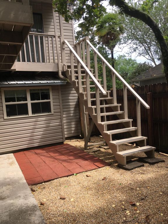 800 Fox Run Ave 2, Lafayette, LA 70508 Trulia