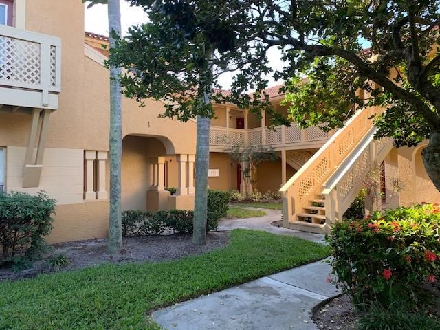 4831 Via Palm Lks #1219, West Palm Beach, FL 33417