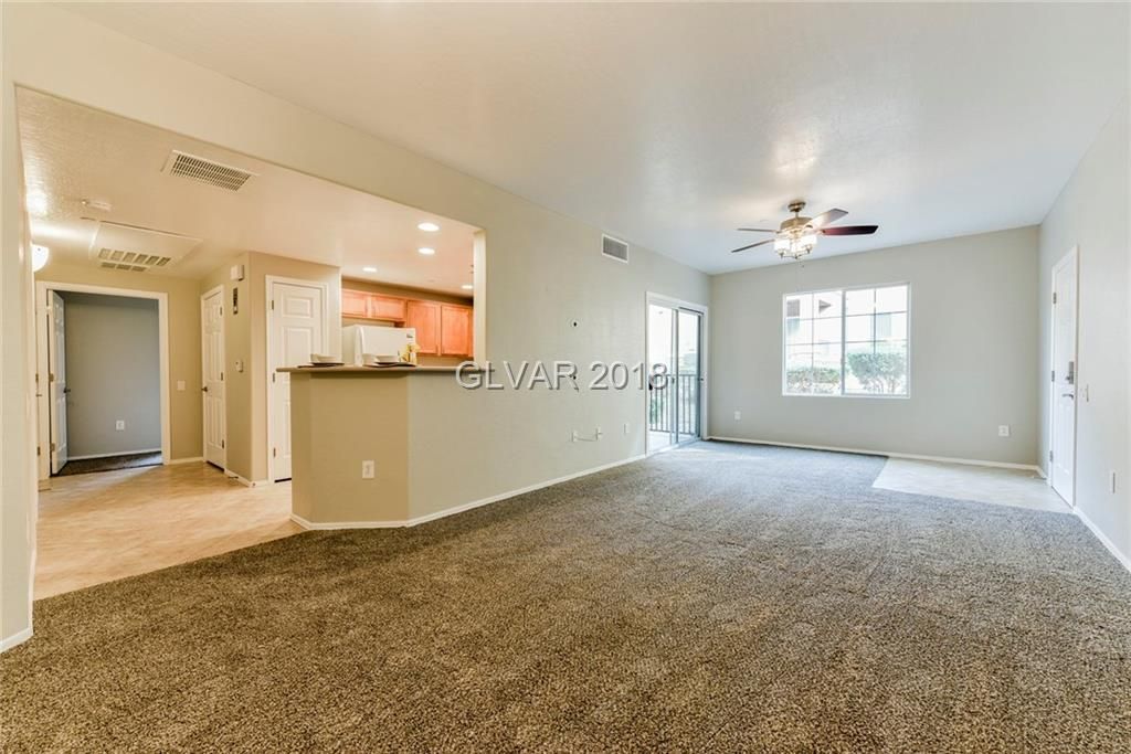 6868 Sky Pointe Dr 1094, Las Vegas, NV 89131 Trulia