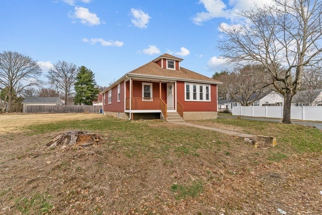 126 Forest Ave, Seekonk, MA 02771 Trulia