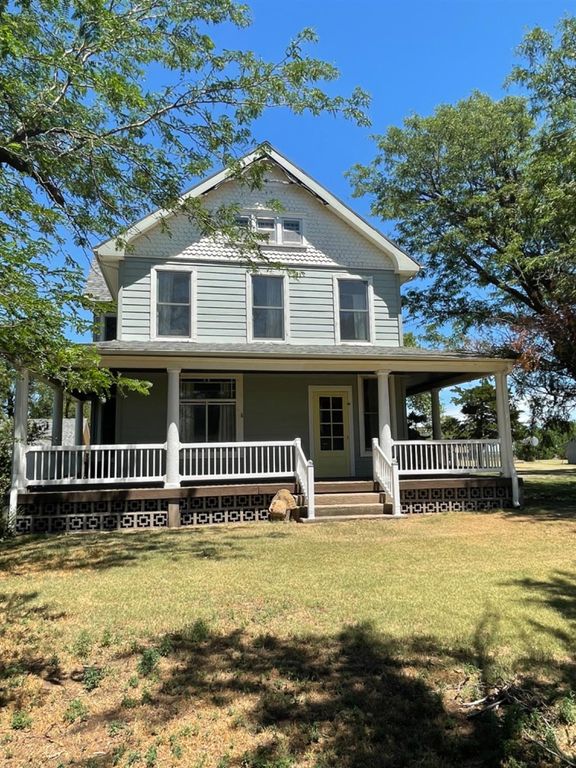 1050 F Rd, Larned, KS 67550 Trulia