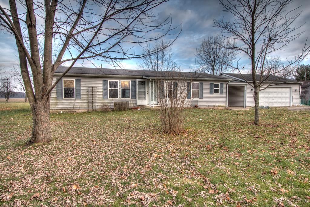 500 S Main St, Nevada, OH 44849 Trulia