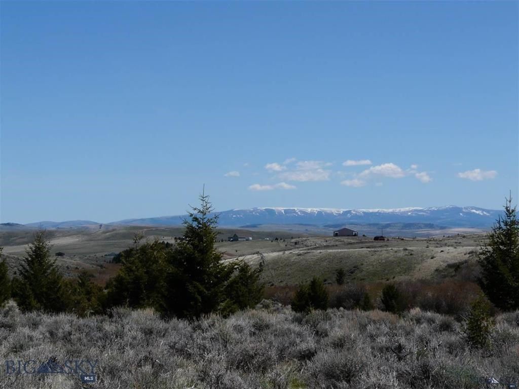 140-hitching-post-rd-white-sulphur-springs-mt-59645-trulia