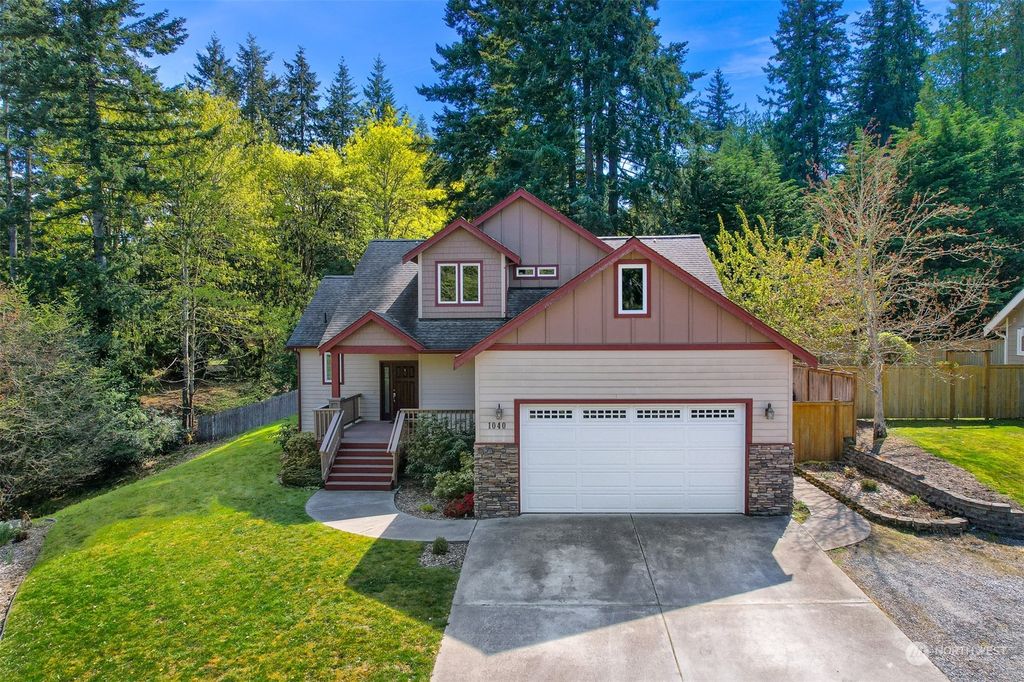 1040 Geneva Street, Bellingham, WA 98229 MLS 2225795 Trulia