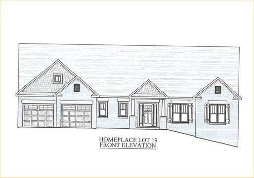 128 Ferrum Dr, Salem, VA 24153