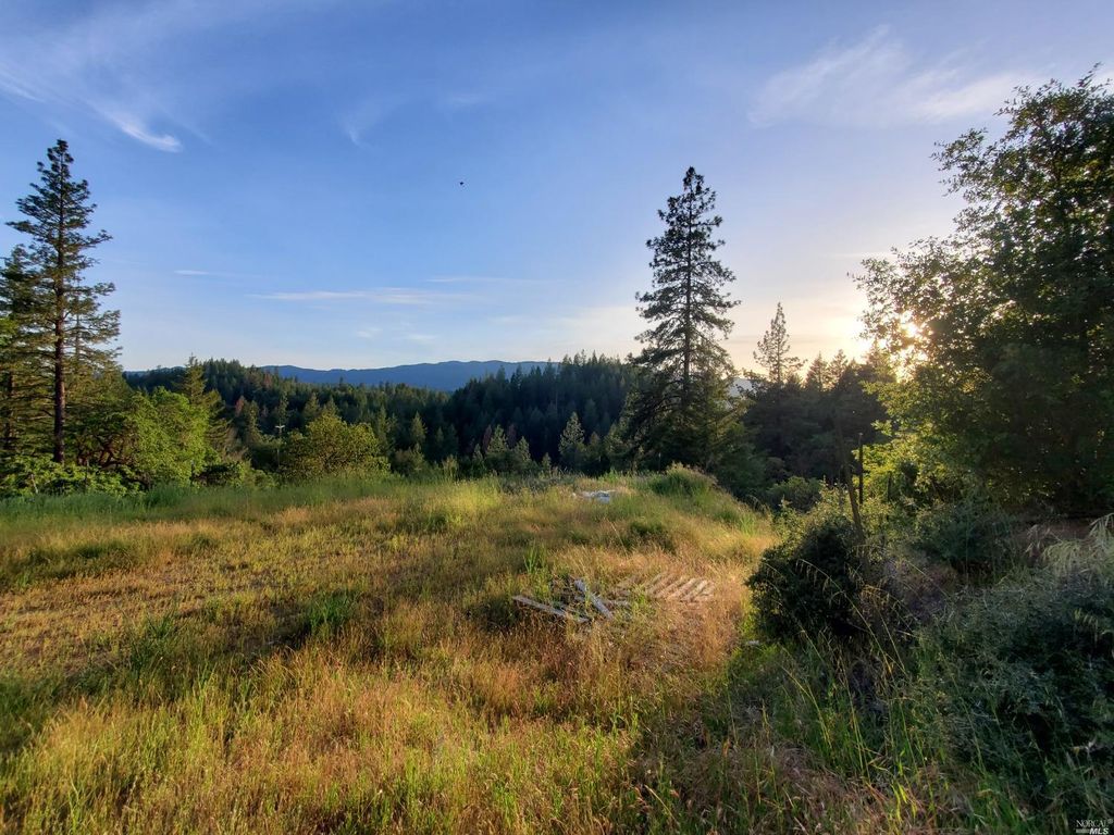 Woodman Crk, Laytonville, CA 95454 Trulia