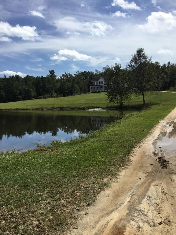 1047 Neeses Hwy, Orangeburg, SC 29115 Trulia