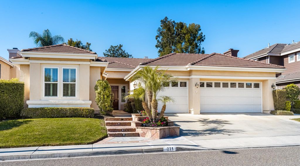 231 Downey Ln, Placentia, CA 92870 Trulia