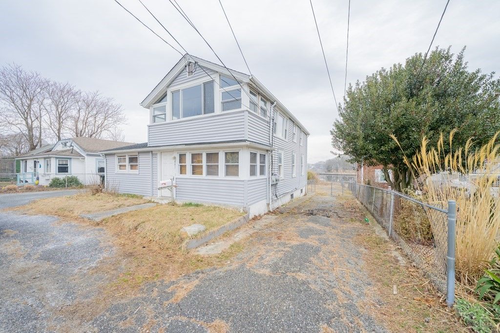 487 Ocean Grove Ave, Swansea, MA 02777 Trulia