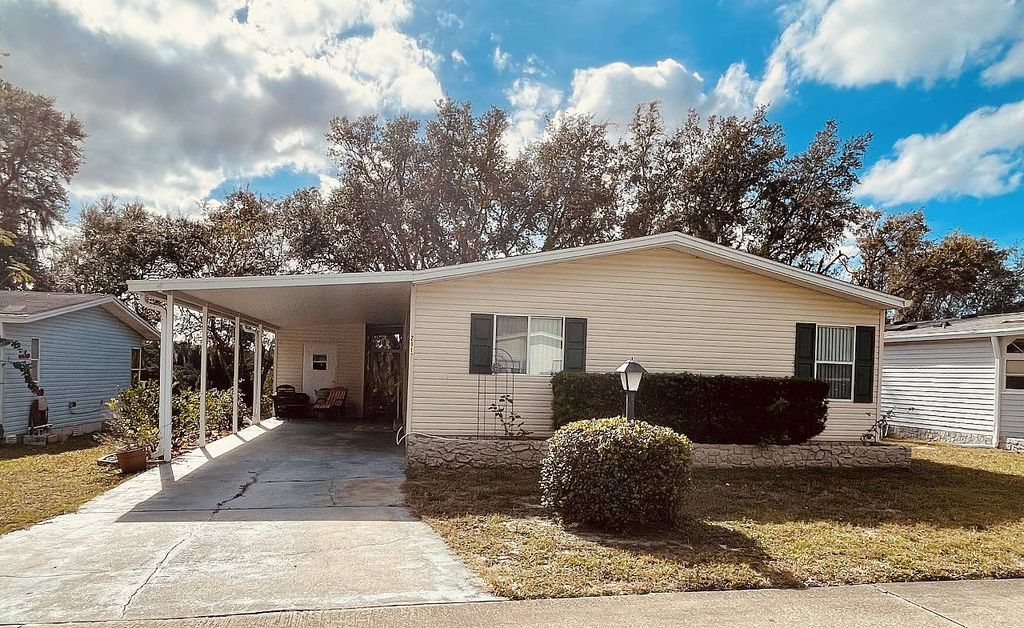 2112 Hollowridge Dr, Orange City, FL 32763 Trulia