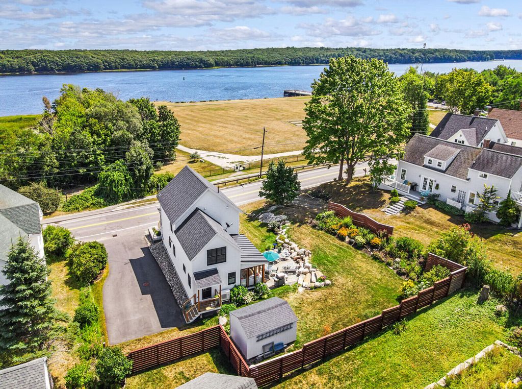 372 Washington Street, Bath, ME 04530 Trulia