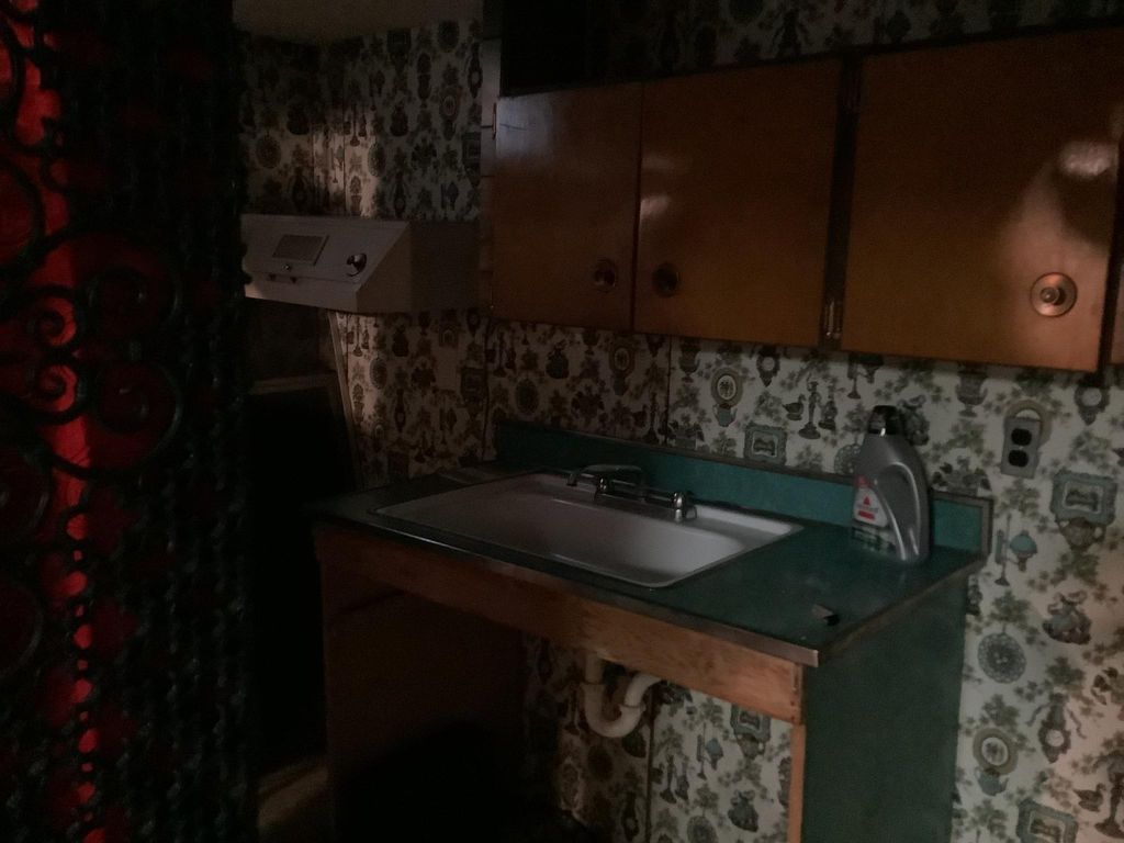 28623 Patricia Ave, Warren, MI 48092 Trulia