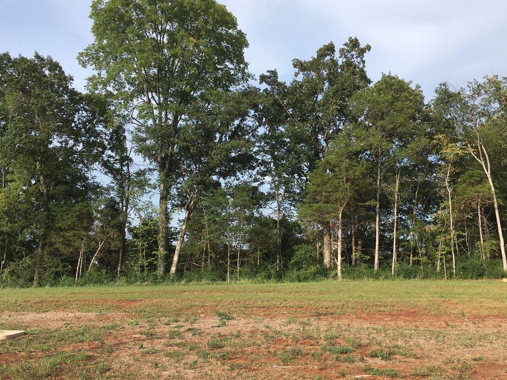 3151 Gable Ridge Ln, Bowling Green, KY 42101