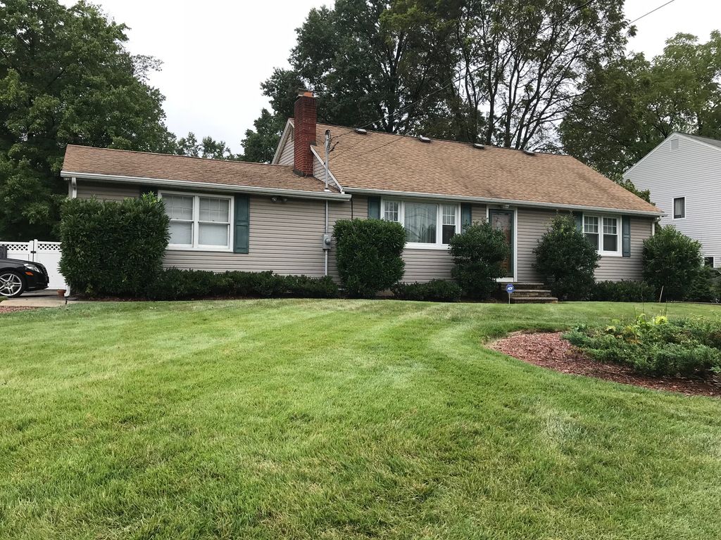 250 Whippany Rd, Whippany, NJ 07981 Trulia