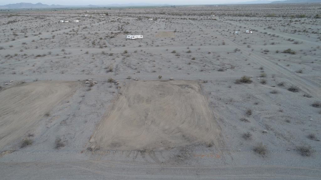 147933 Main St, Earp, CA 92242 MLS 219094639DA Trulia