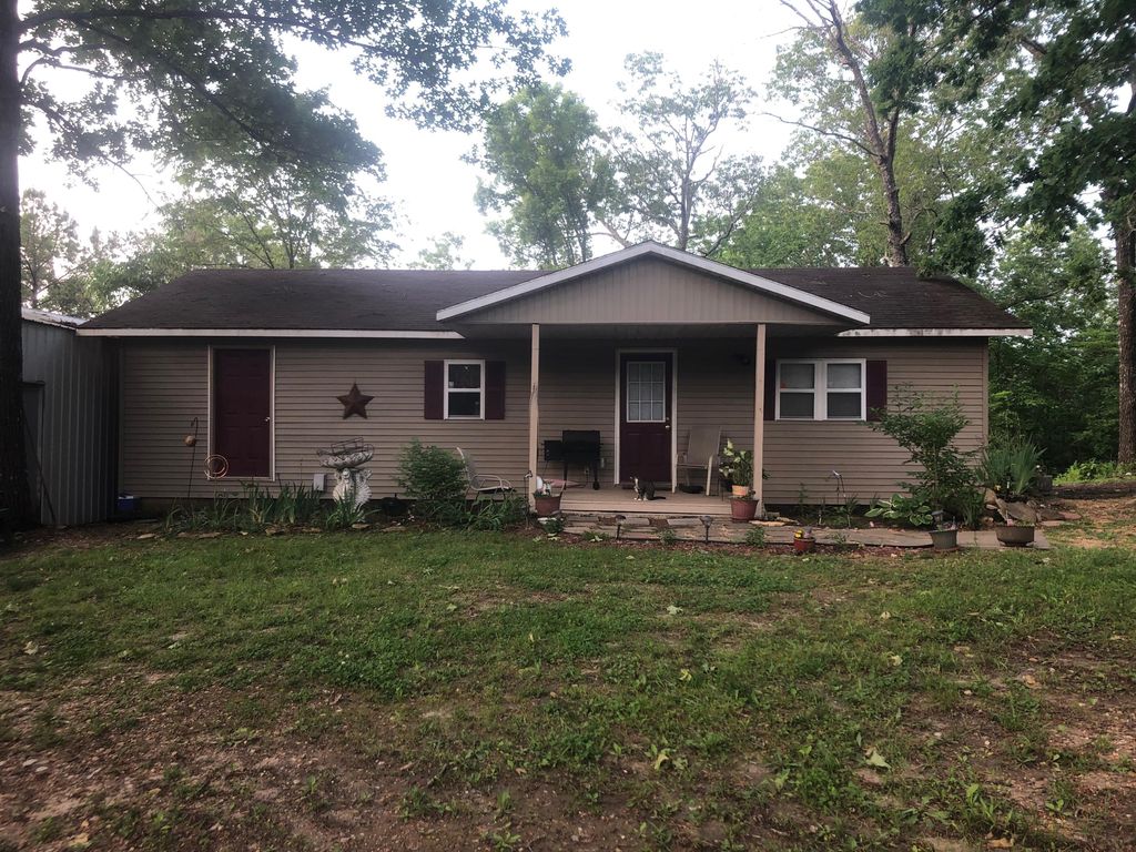 762 RR 5, Ava, MO 65608 Trulia