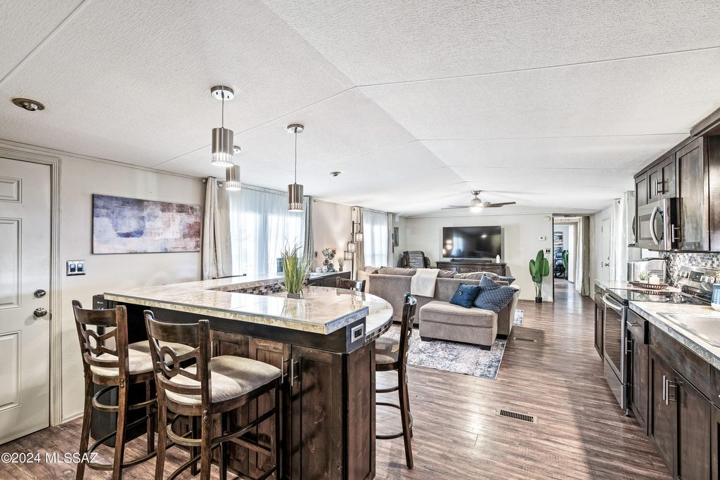 3232 E Alvord Rd, Tucson, AZ 85706 Trulia