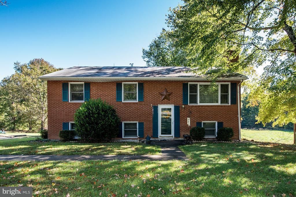 9109 Old Block House Ln, Spotsylvania, VA 22551 Trulia