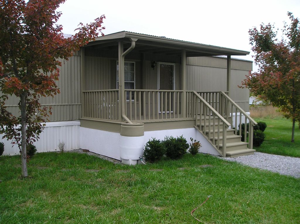 16748 N Campground Ln, Mount Vernon, IL 62864 Trulia