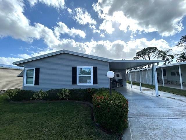 476 E  Trevino Cir, Avon Park, FL 33825