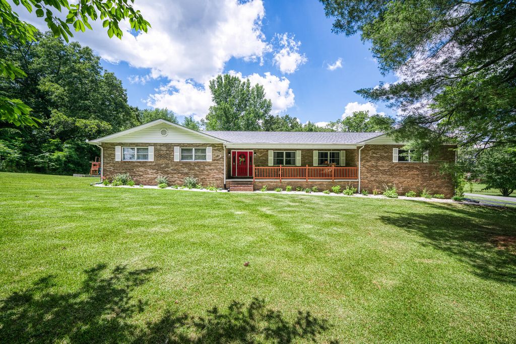 21 Highland Ln, Crossville, TN 38555 Trulia