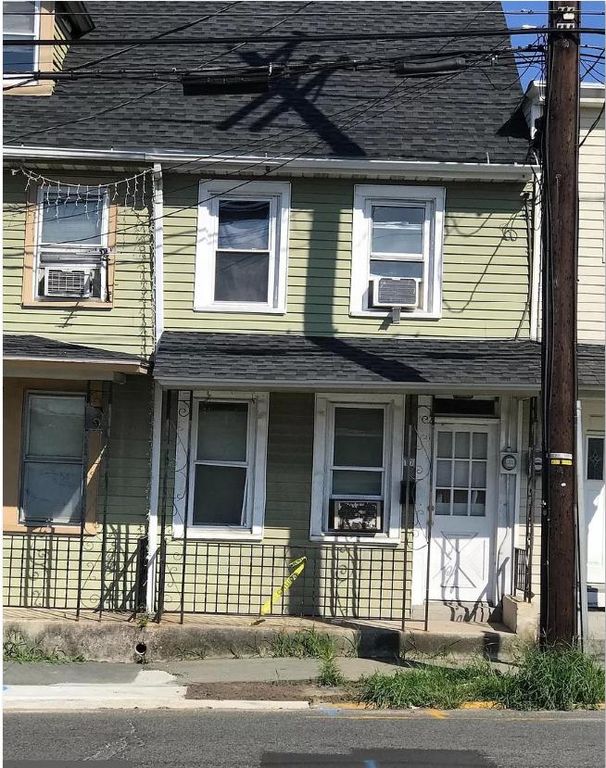 17A Madison Ave, Mount Holly, NJ 08060 Trulia