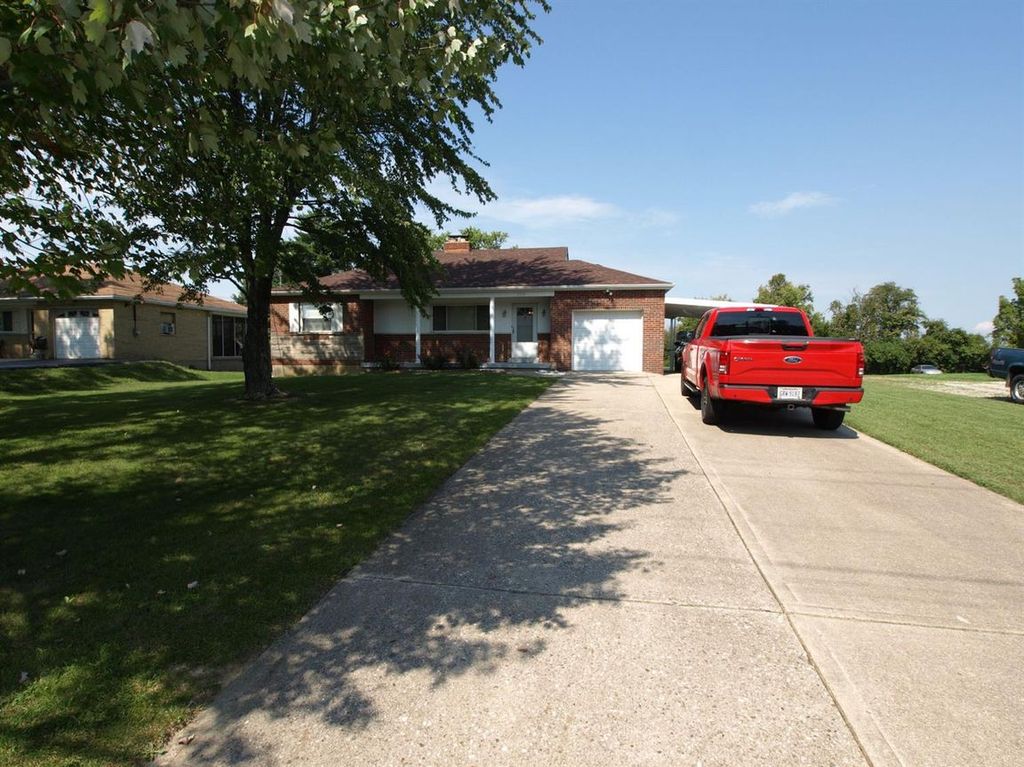 5954 Springdale Rd, Cincinnati, OH 45247 Trulia