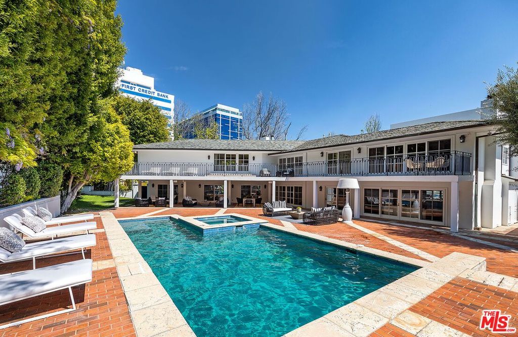 801 North Dr, Beverly Hills, CA 90210 Trulia