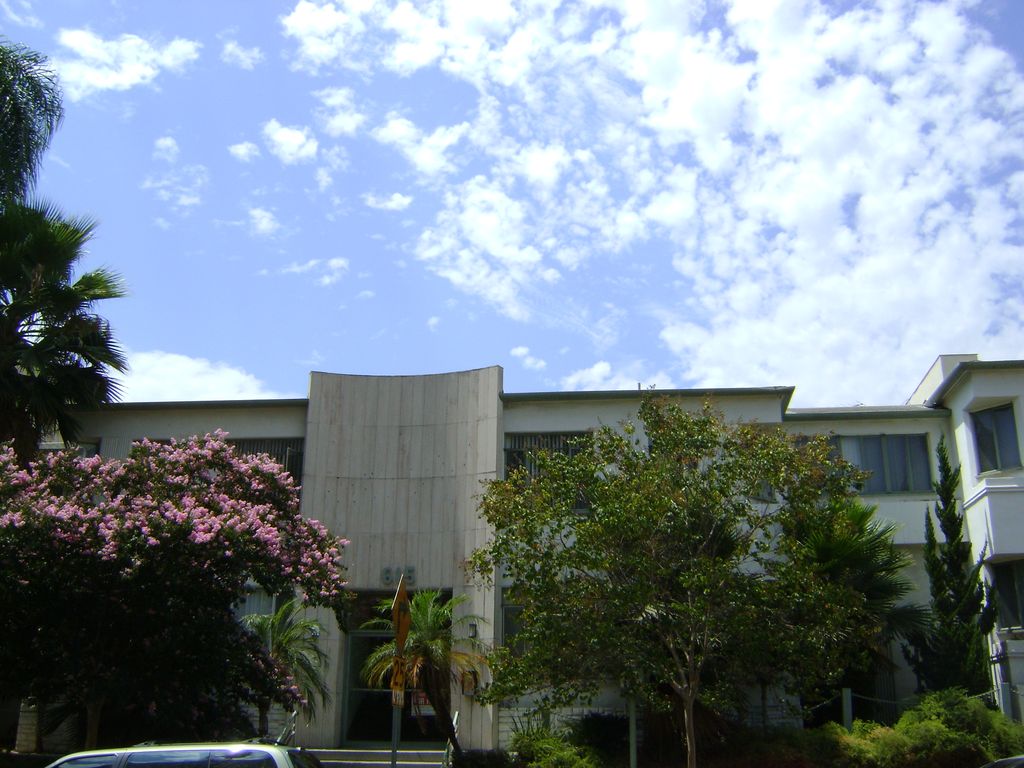 615 S Normandie Ave 37, Los Angeles, CA 90005 Trulia