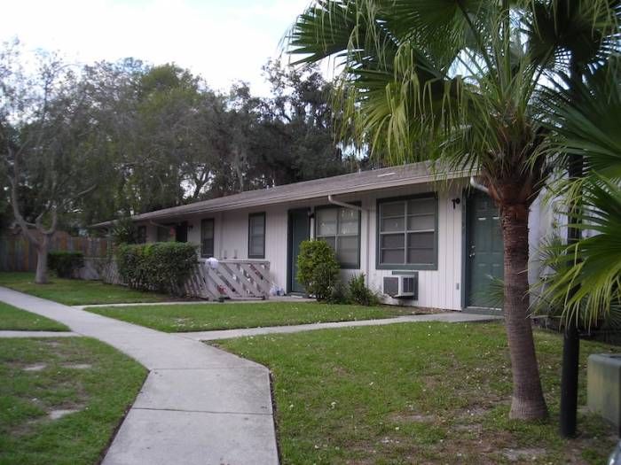 8584 Channel View Cir, Tampa, FL 33614 Trulia