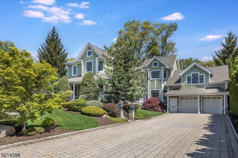 324 High St, Nutley, NJ 07110 MLS 3842812 Trulia