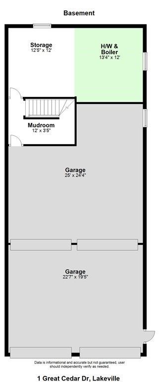 homes for sale lakeville ma