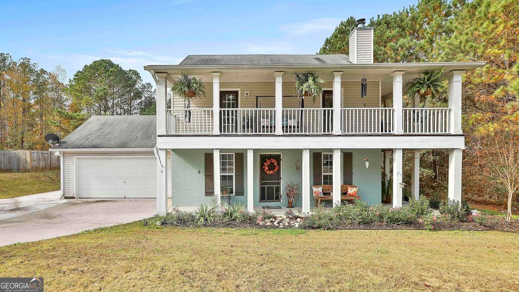 103 Greenfield Ln, Grantville, GA 30220 Trulia