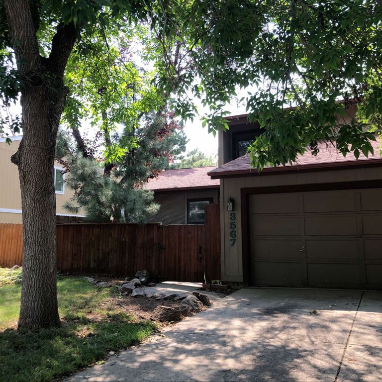 3567 Tradition Dr, Fort Collins, CO 80526