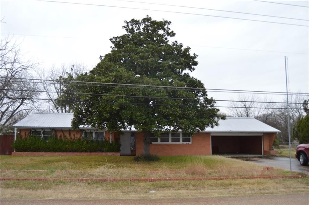 4473 Old Dallas Rd, Elm Mott, TX 76640 Trulia