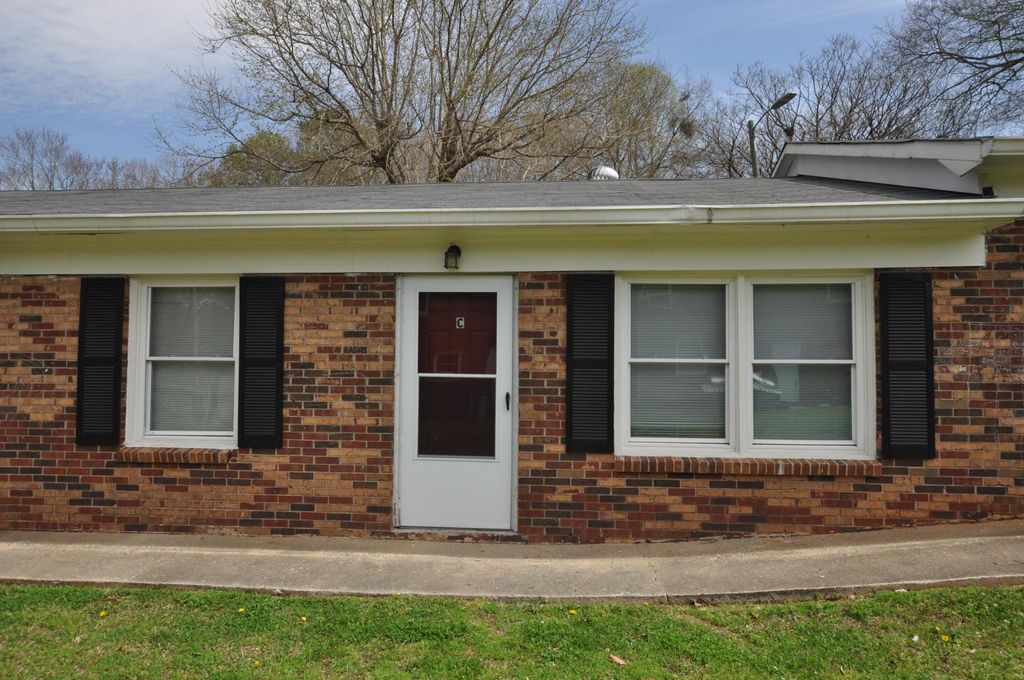 2608 Crescent Ln C, Gastonia, NC 28052 Trulia