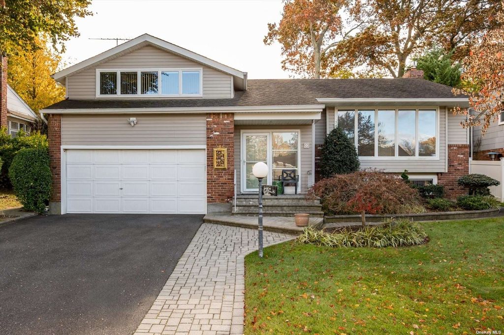 4 Linda Lane, Plainview, NY 11803 Trulia