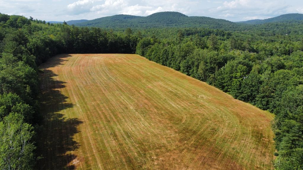 TBD Oliver Lane, Cornish, ME 04020 Trulia