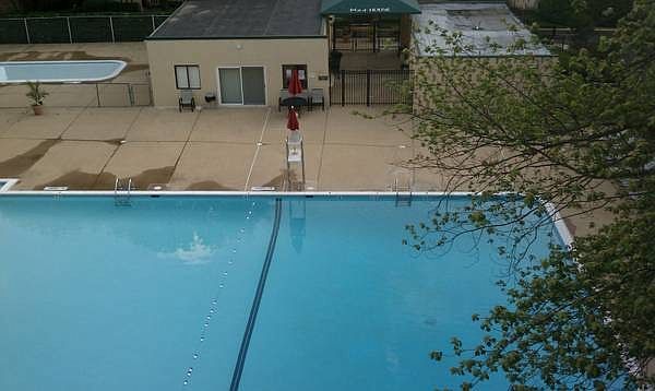 6133 Leesburg Pike #405, Falls Church, VA 22041