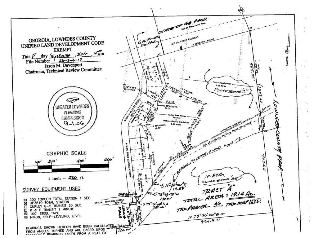 Madison Heights Dr, Valdosta, GA 31601 Trulia