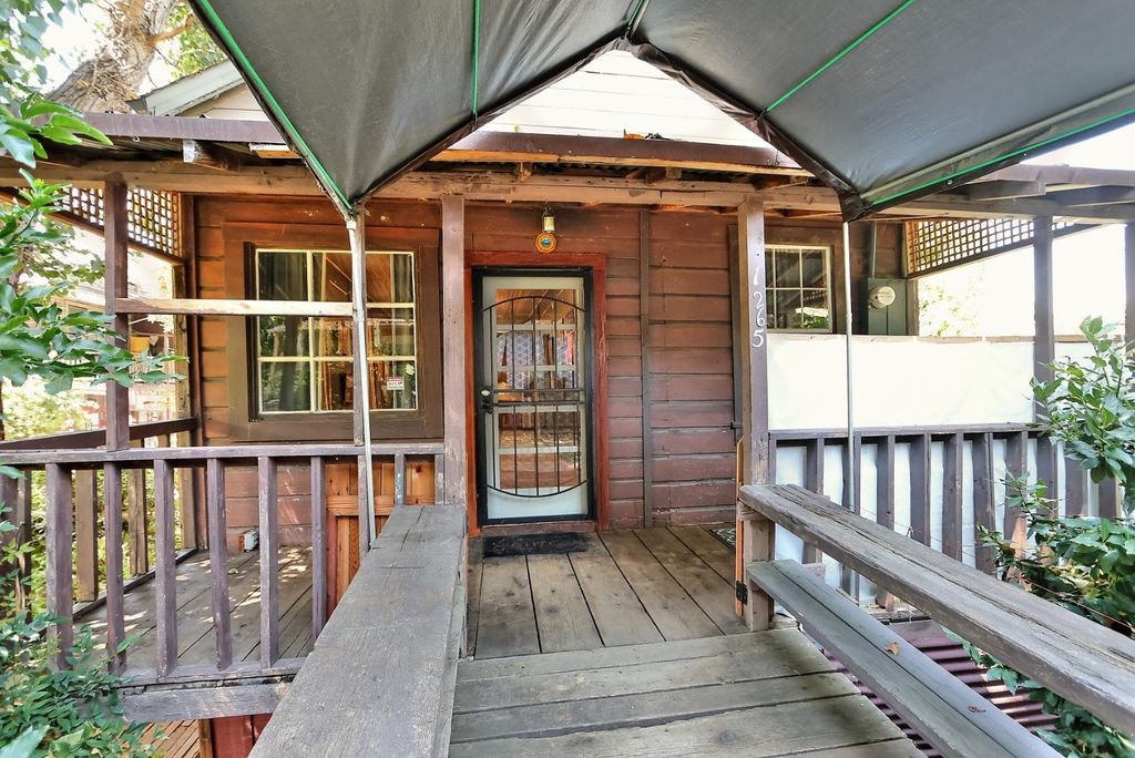 1265 Levee St, Walnut Grove, CA 95690 MLS 224012398 Trulia