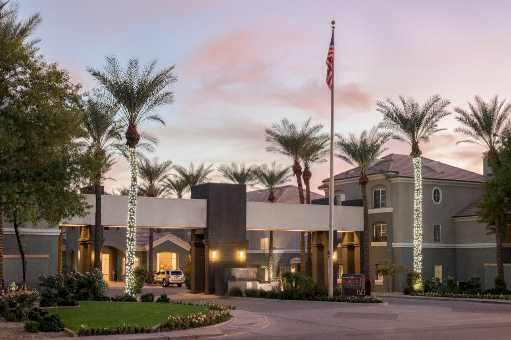 1601 E Highland Ave #220, Phoenix, AZ 85016 - See Est. Value, Schools ...