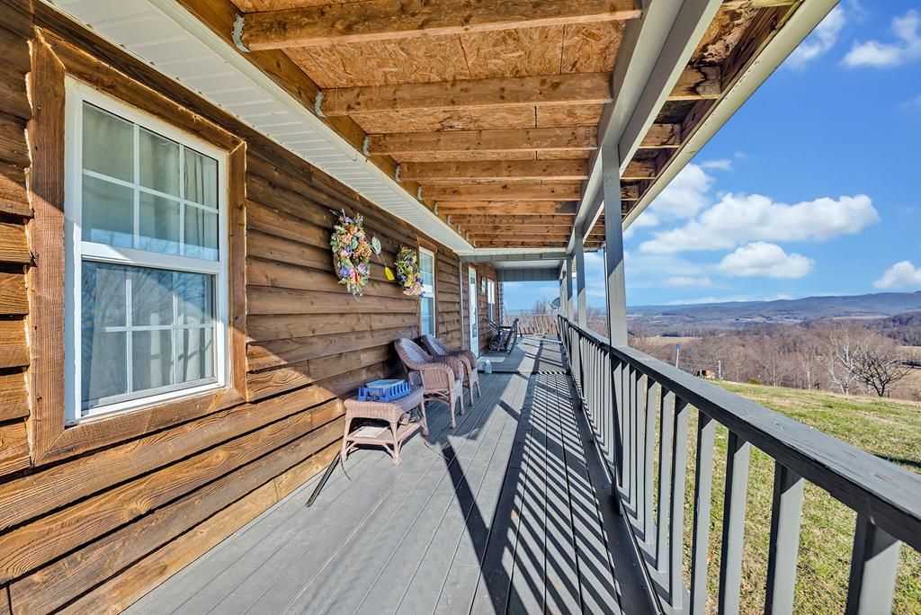 795 Woody Rd, Byrdstown, TN 38549 Trulia