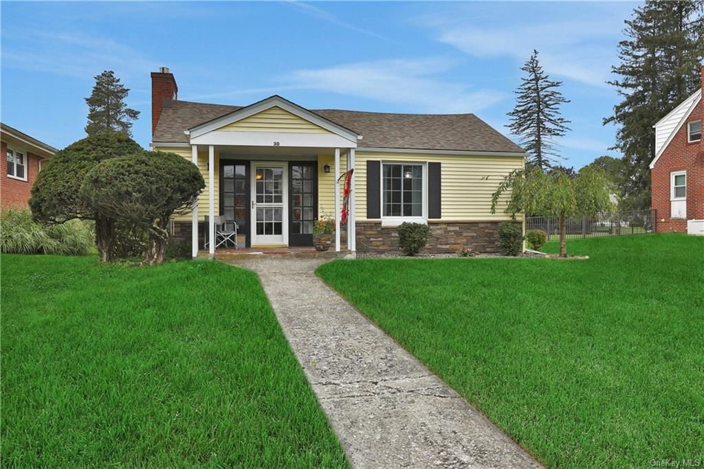 30 Wilbur Boulevard, Poughkeepsie, NY 12603 Trulia