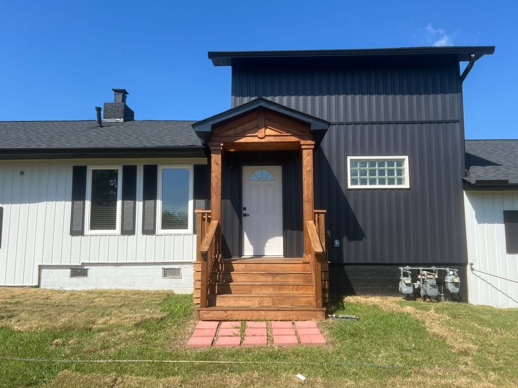 Hot Springs National Park Airport www.trulia.com