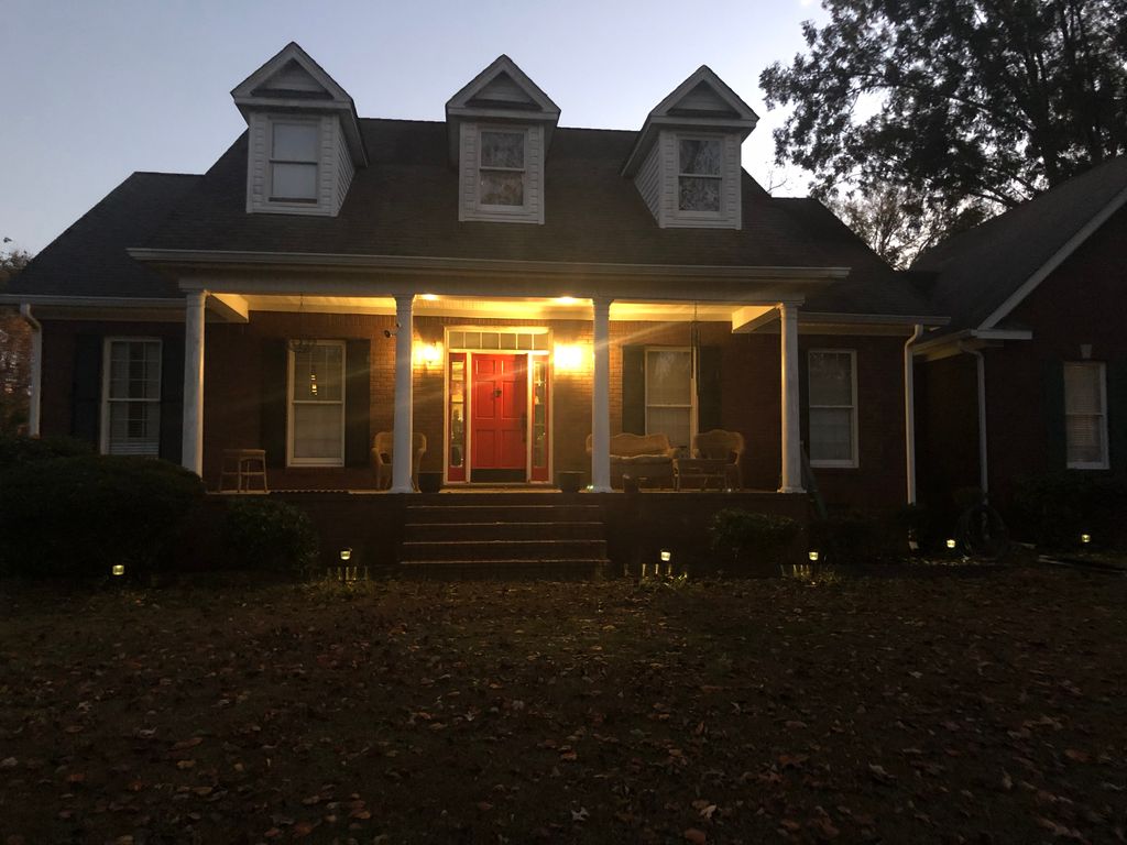 205 Jones Loop, Toone, TN 38381 Trulia