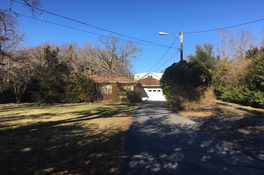 5348 White Horse Pike, Egg Harbor City, NJ 08215 Trulia