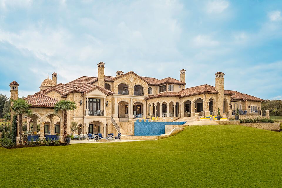 2212 Vaquero Estates Blvd, Westlake, TX 76262 Trulia