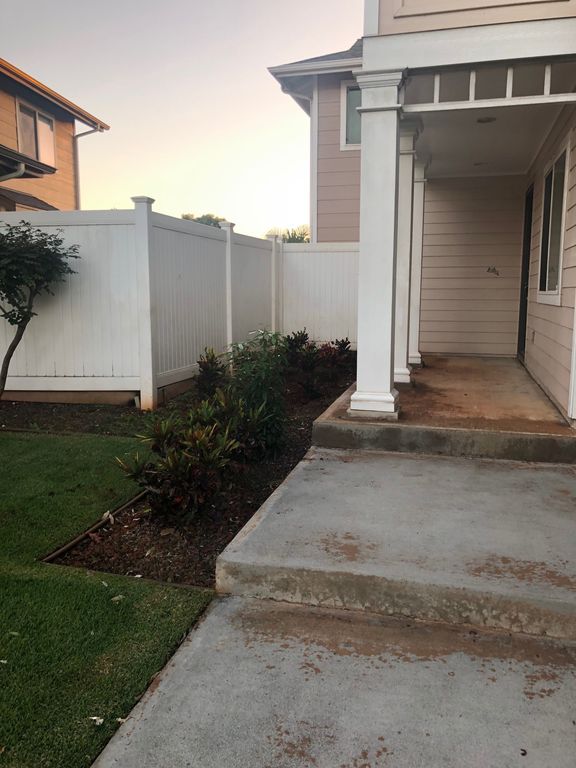 916567 Kapolei Pkwy, Ewa Beach, HI 96706 Trulia