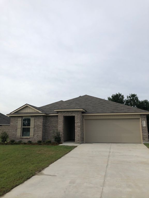 23116 Mills Blvd, Robert, LA 70455 Trulia